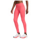 Nike Γυναικείο κολάν Dri-FIT Epic Fast Tight